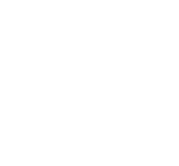 Embajada de Colombia en España · Colombianos Destacados en España