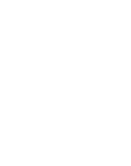 Tripadvisor · Lo mejor de lo mejor 2026